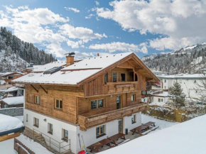 Alte Mühle Hopfgarten Im Brixental